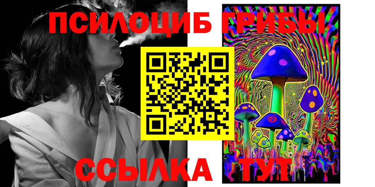 Псилоцибиновые грибы мухоморы Ижевск